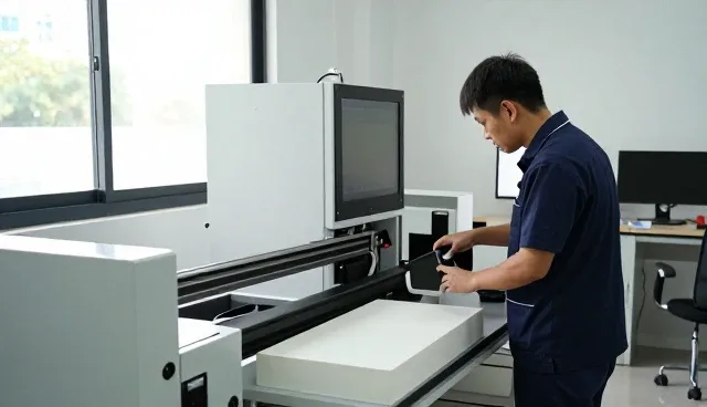 杭州市赛泊雅科技有限公司