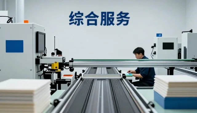 杭州市赛泊雅科技有限公司