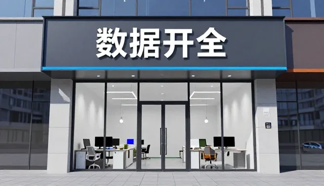 业务转型中的平台架构选型关键考量