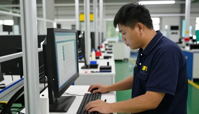 杭州市赛泊雅科技有限公司带来全新的化方案体验